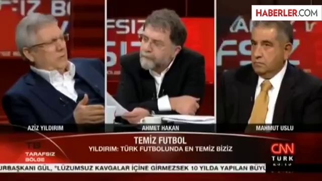 Real Madrid, Fenerbahçe'nin 1 Milyon Üye Projesini İnceleyecek
