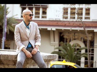 Soner Sarıkabadayı - Yara Bandı ( Dj Patron Remix )