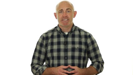 James Tree Service Now Operating in Lewis Center, OH