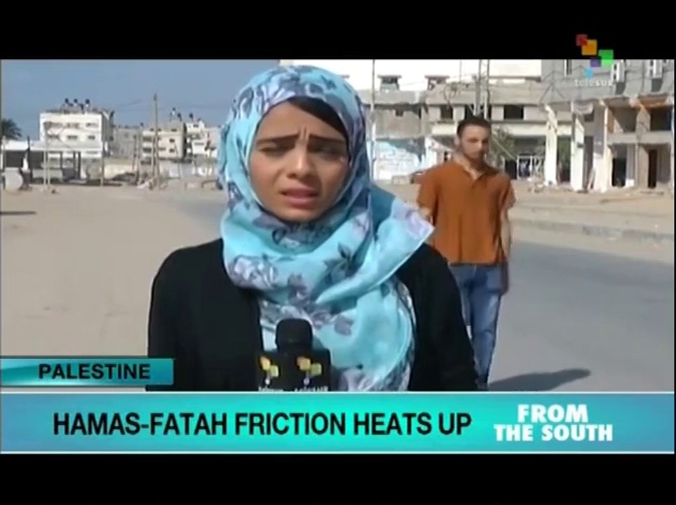 Palestinian death count continues to rise