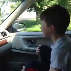 1,000,000 Vines -Me as a parent #1