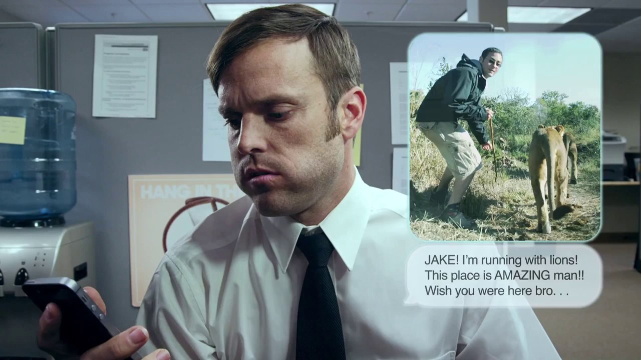 Rain Soul Seeds MLM Opportunity