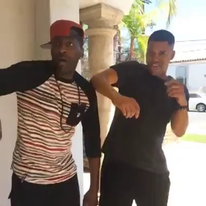 1,000,000 Vines -When you THINK someone's cute and they're not #8