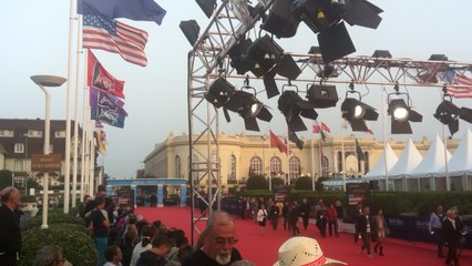 Soirée hommage à John McTiernan