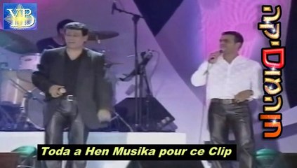 EYAL GOLAN-SHIMI TAVORI BY YOEL BENAMOU שימי תבורי