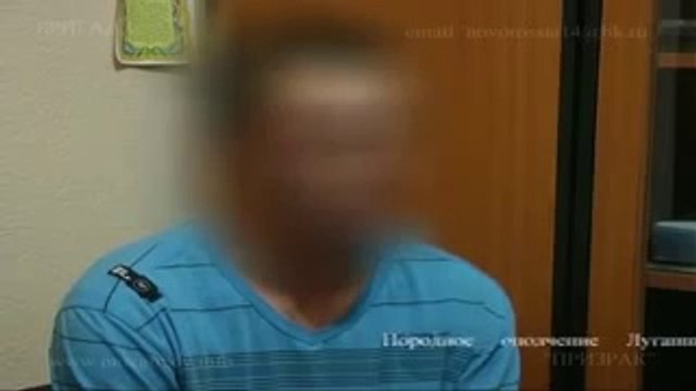 Обращение Алексея Мозгового 08.09.2014