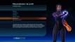 Mass Effect: Episode 1 Jane Shepard