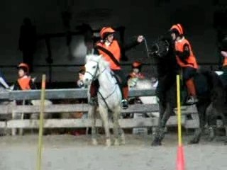 Corde [Brimbo-11.02.07]