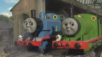 Edward the Great - US (Widescreen)