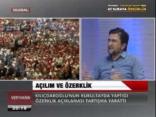 Veryansın. 6.9.2014. Cts.