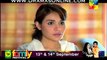 Agar Tum Na Hotay Online Episode 24_ Part _1 Hum TV Pakistani TV Dramas