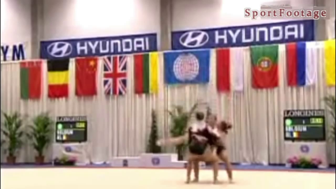 Funny side of sport! Funny sport moments FAIL COMPILATION