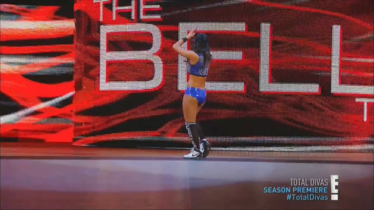 Uploaded by DesiTvForum.net 2014-09-07 720p WTD part1