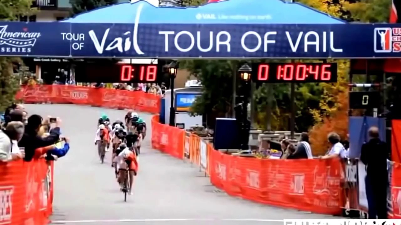 Funny Sports Bloopers Fail Compilation 2014!!! Sports Bloopers Youtube Video