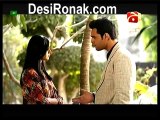 Ghar aik jannat Ep 114 HQ 2