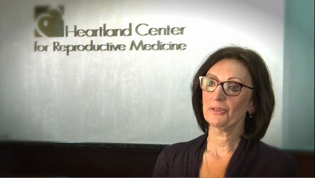 Gestational Carrier - Omaha, Lincoln, Bellevue, Council Bluffs