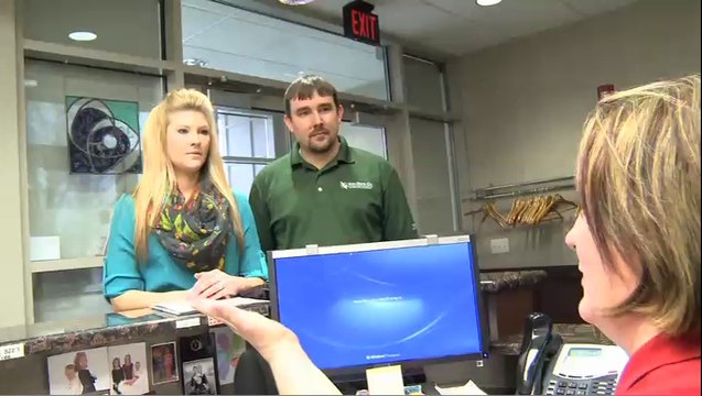 Fertility Treatments - Omaha, Lincoln, Bellevue, Council Bluffs