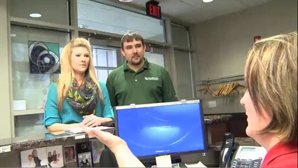 Fertility Treatments - Omaha, Lincoln, Bellevue, Council Bluffs