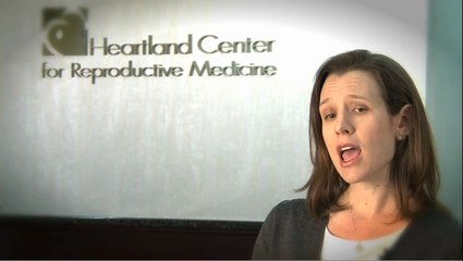 Lifestyle and Fertility - Omaha, Lincoln, Bellevue, Council Bluffs