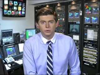 1,200 hostages released to Ukraine government