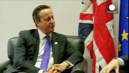 Una Scozia indipendente dovrà ricandidarsi all'Ue