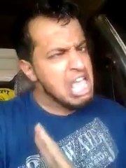 Teri meri , meri teri praim kahani hay mushkil ... hahaha funny mood