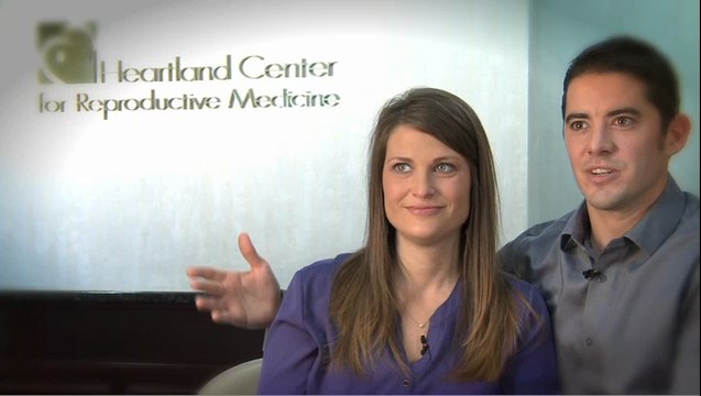 Intrauterine Insemination - Omaha, Lincoln, Bellevue