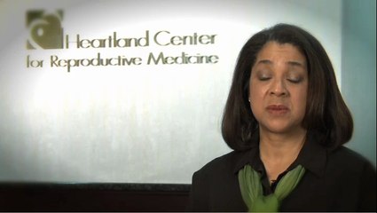 Infertility Consultation - Omaha, Lincoln, Bellevue, Council Bluffs