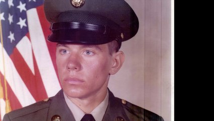 Elect Randy Luallin for Boulder County Commissioner 2014