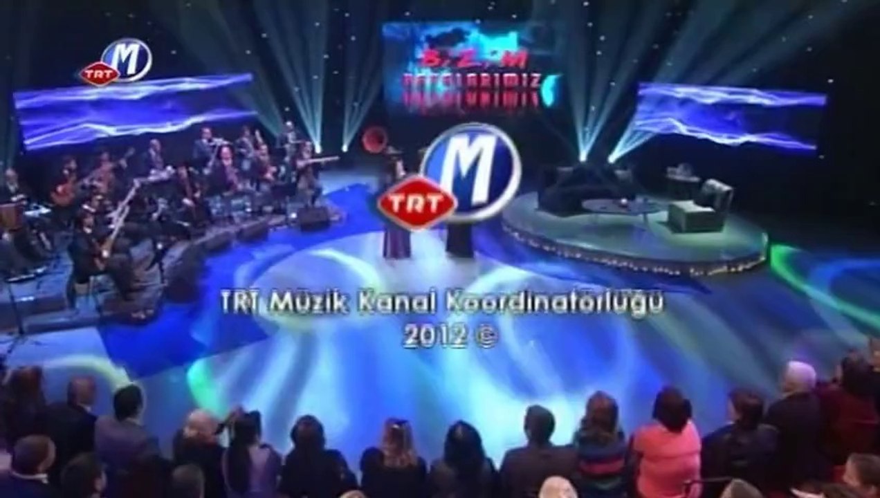 10 adile kurt karatepe sevda gül başındaki yazmayı da sarıya mı boyadın 04.04.2012