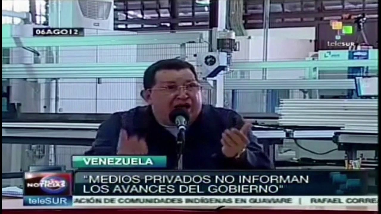 UnamosenunbotdeCoCo.HD