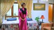 Watch Mai Soteli Online Episode 26_  Urdu 1 by Pakistani TV Dramas
