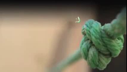 المفتاح السرى الشيخ عصام الشايع