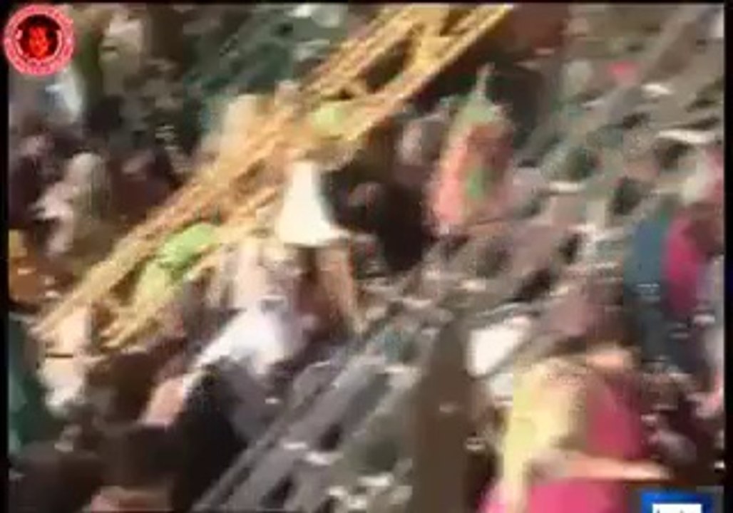 Watch Pakistani Imran Khan
