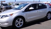 Where to buy used cars Reno, NV | Where to buy Pre-Owned cars Reno, NV