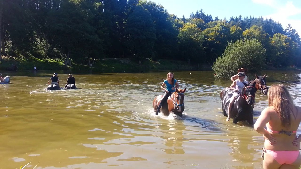 vernet la Varennes 3