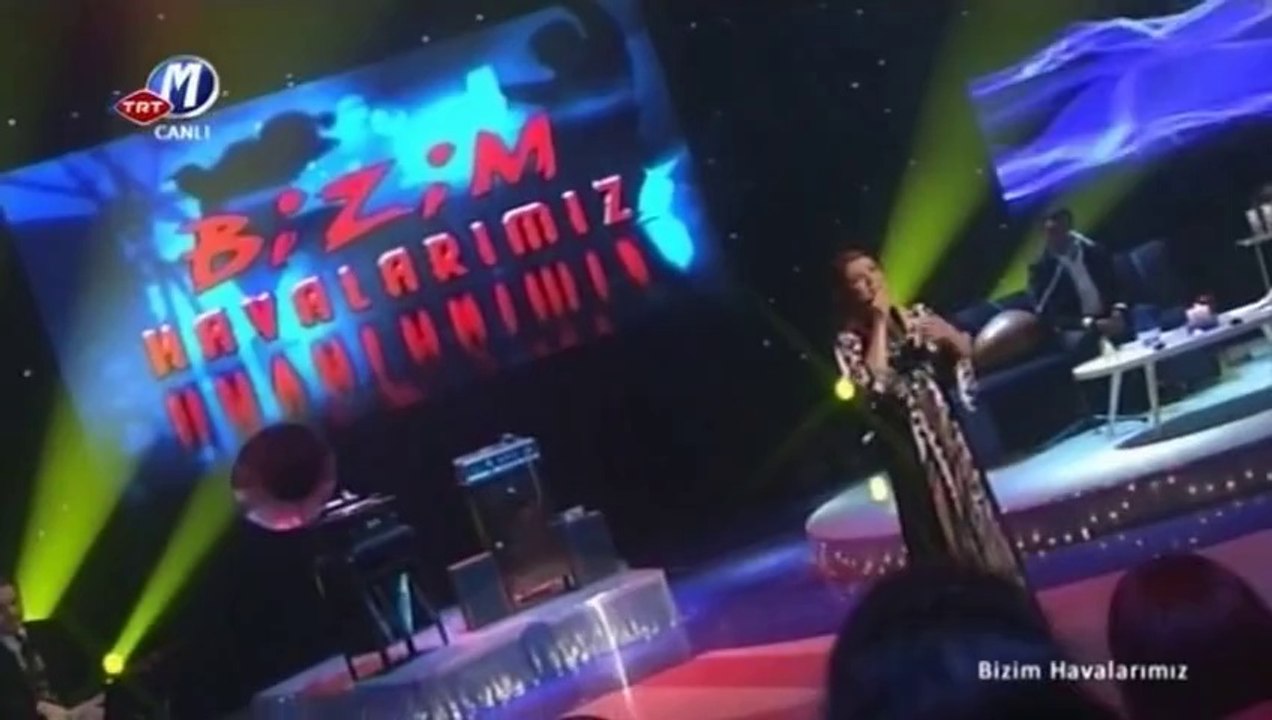 05 adile kurt karatepe turna semahı 11.04.2012 bizim havalarımız