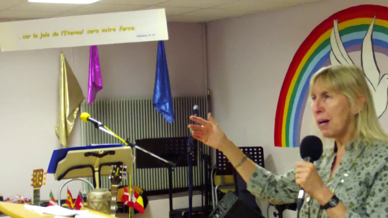 destinée  miracles  claude payan 3