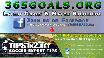 San Marino 0-2 Lithuania - Highlights