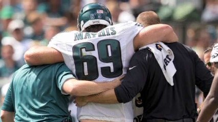 Berman: Replacing Mathis and Barbre