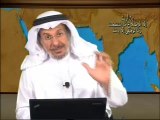 حركة الإصلاح : ماذا أعمل لخدمة برنامج الحركة ؟