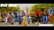 koi good luck krwa do from the movie isEntertainment  must watch this song it,s party song listen and enjoy this song - Download HD Mp4