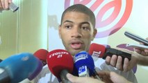 WM 2014: Batum: 