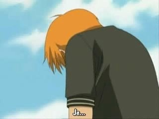 Amv de fruits basket