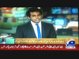 Watch Latest Geo News12-00 Am Today [ 9-9-2014] tuesday] Pakistani Prime Minister Nawaz Sharif