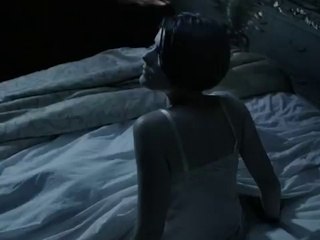 Haunted Hotels For Halloween By BookingCom Teaser