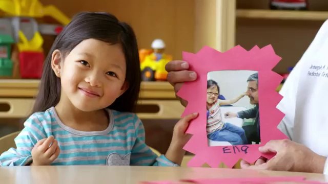 Heads Shoulders Knees And Toes