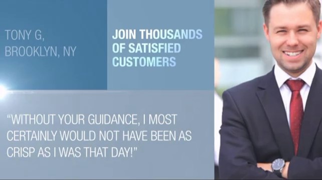 Health Care Partner Jobs In South America