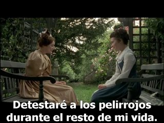 Wives and Daughters E3~1