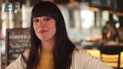 Es Tiempo De Aprender Inglés Ef Argentina